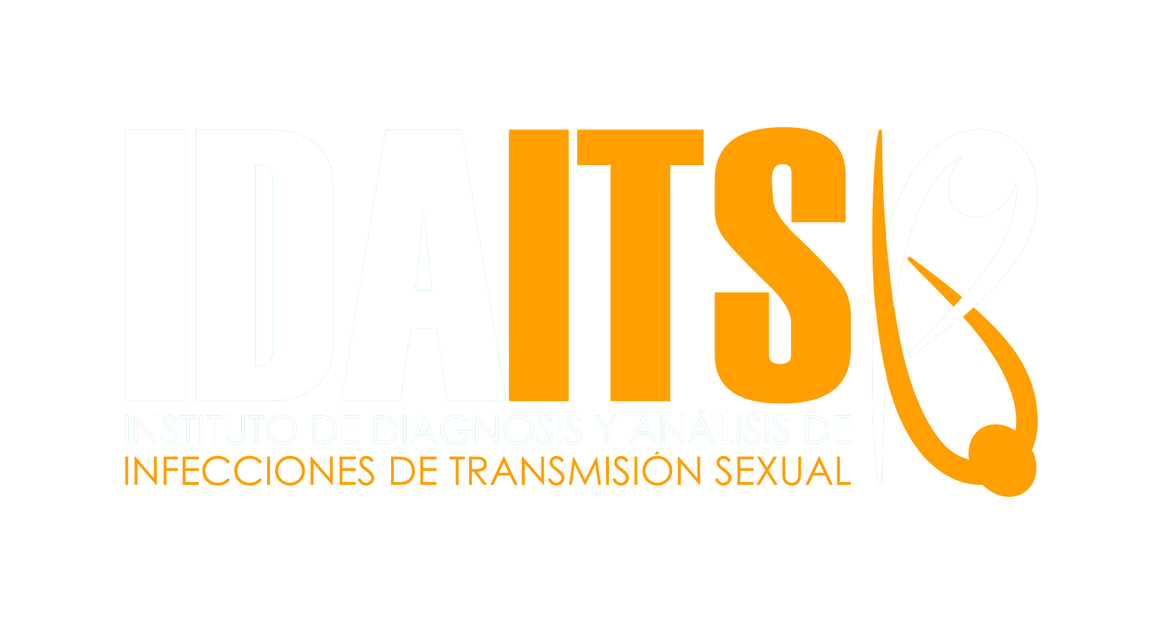 IDAITS